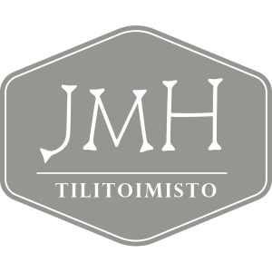 Tilitoimisto JMH